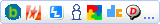 Bookmark and Share